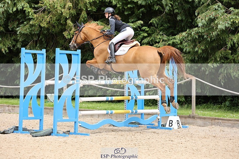 240615-135440-01722 - Cls 5 Snr 1.15m Open