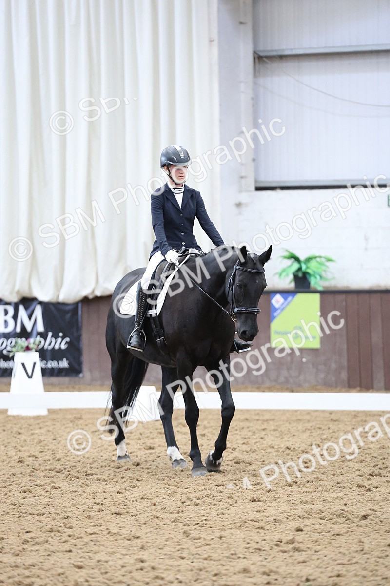 SBM_006775 - Class 22 - Medium 5 Silver