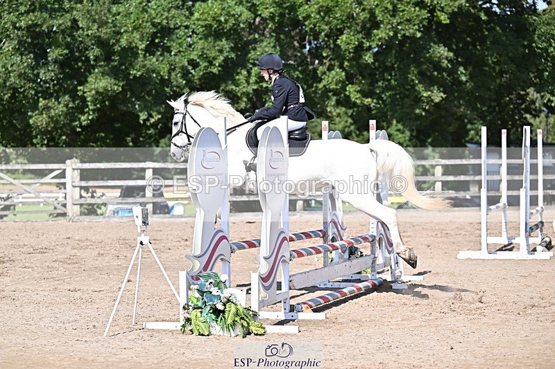 250822A-154101-23858 - Class 14 NAF 15.30 to 17.25