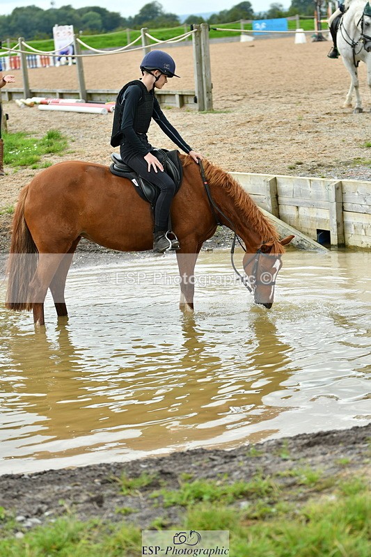 230803A-145815-00587 - Danielle's Ride