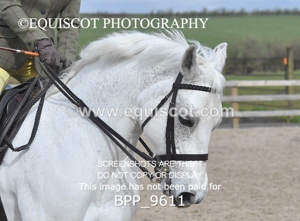 BPP_9611 - RING 2 - M&M