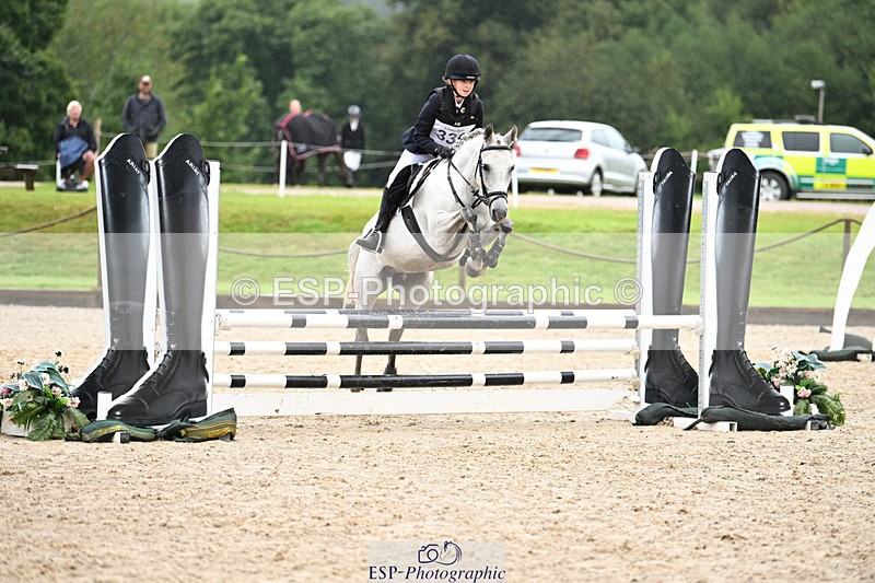 240824X-104116-24884 - 70cm Round 2 10.30 to 12.10