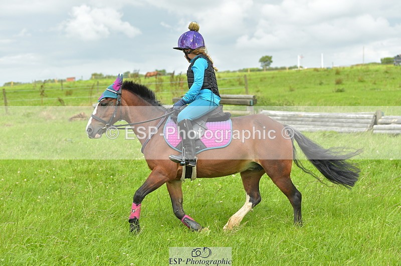 230803A-141748-00819 - Bernie's Group Ride