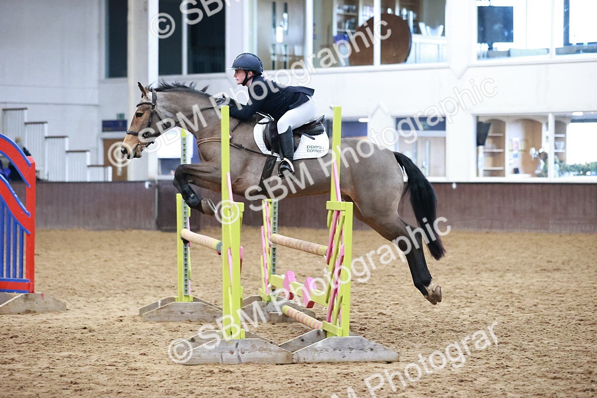 SBM_001395 - Class 3 - 90cm