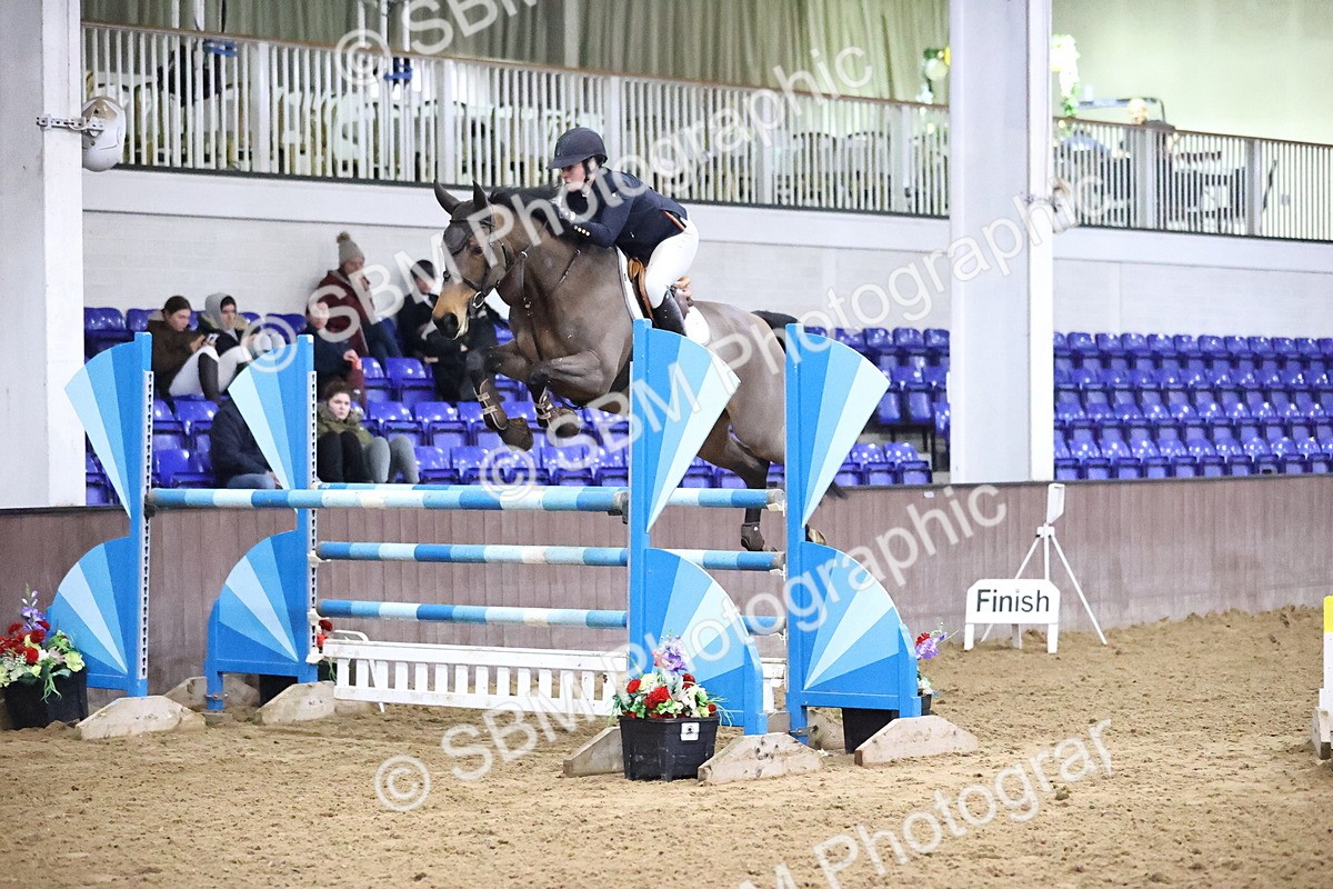 SBM_003338 - Class 12 - National B&C Handicap Champs Qualifier