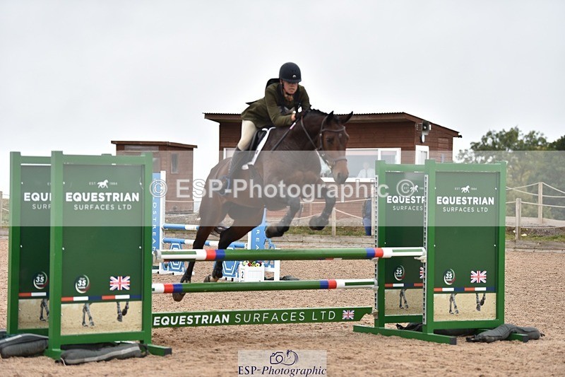 250830-100802-00026 - B-054-Katie.Mathias