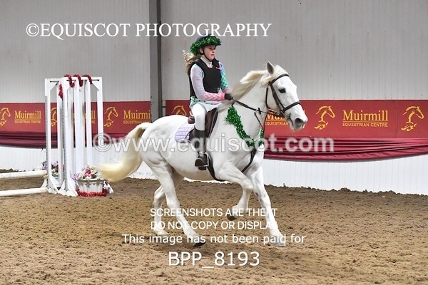 BPP_8193 - CLASS 3 40 CM GRAND PRIX