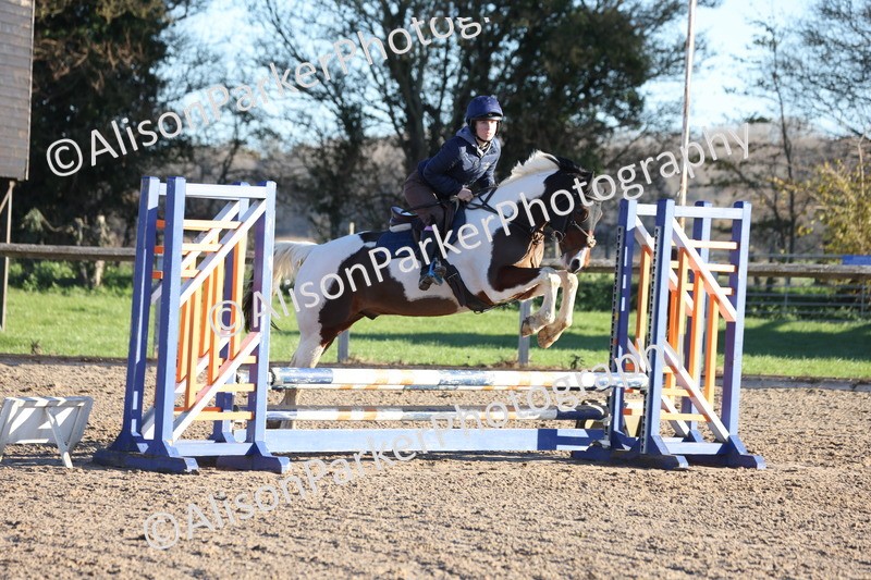 20251130-0623 - Class 2 - 70cm