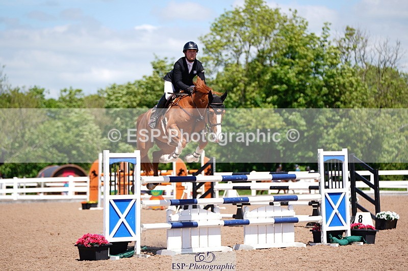 240525A-114524-05788 - Cls 15 Foxhunter