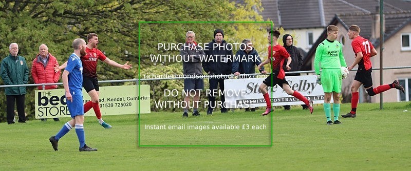 IMG_7718 - Endmoor KGR v Penrith Res (5/5/22)