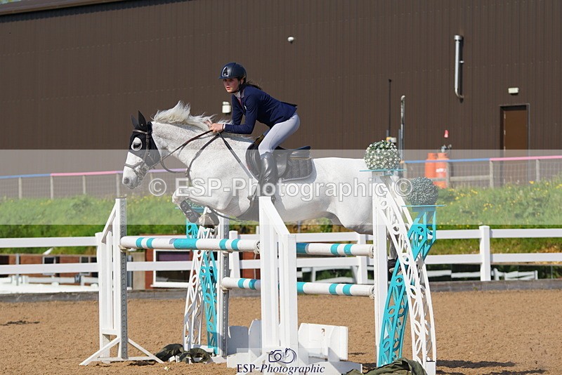 230513A-163226-01919 - Cls 9 148cm Restricted