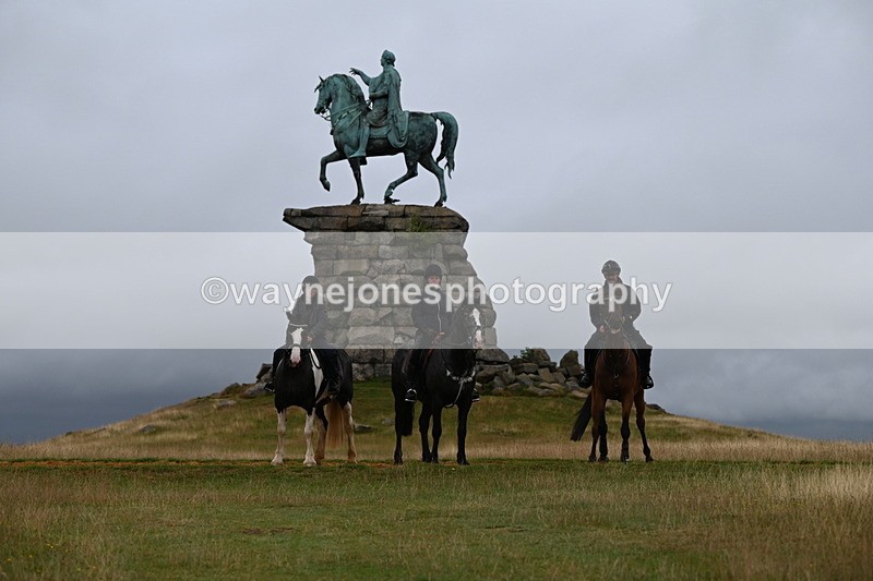 DSC_2708 - Time at Statue 12:34 to 12:56