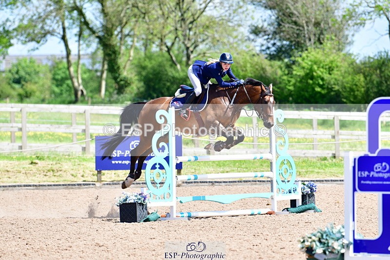 240525A-142155-06414 - Cls 24 1.05m National Am Qualifier