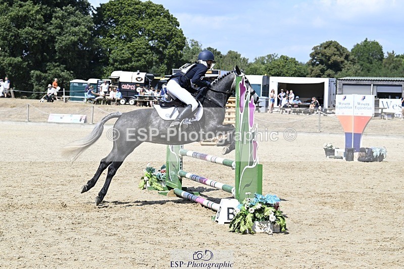 250823A-132325-30432 - PC70 Jump Off