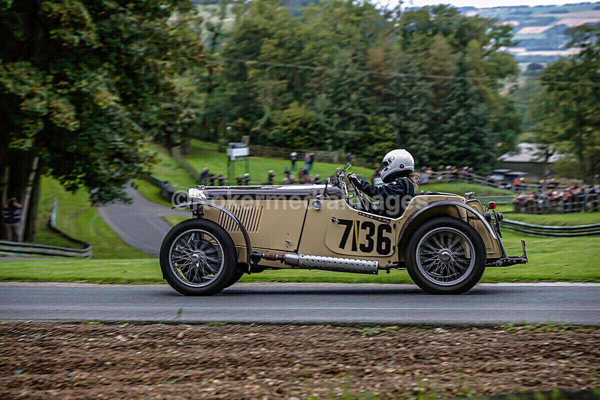 VSCC-303 - VSCC