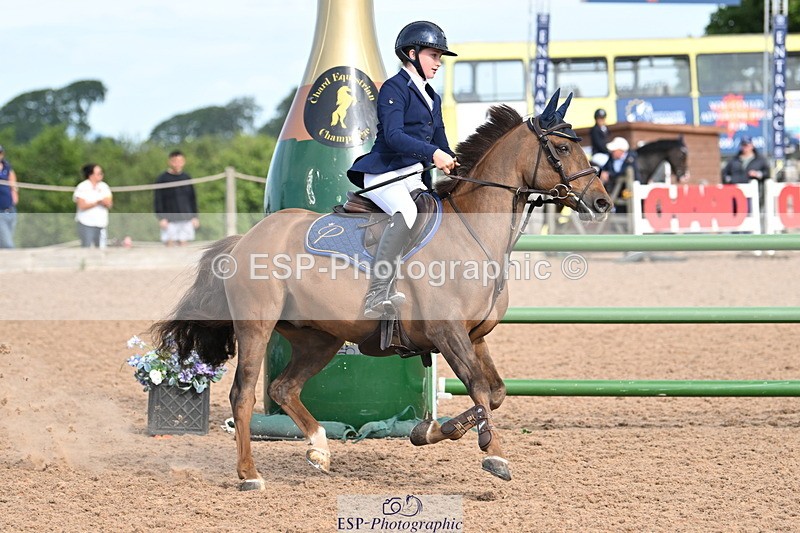 240629A-091059-03298 - Cls 9A 1.05m Open