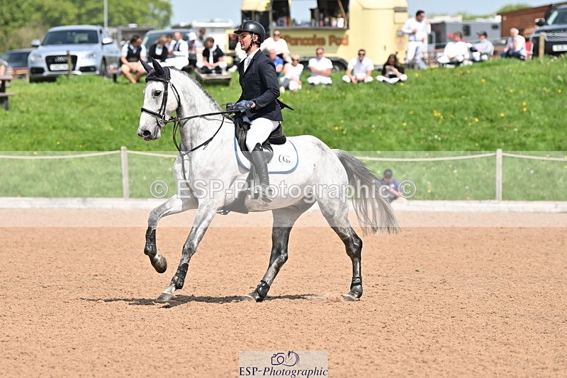 240510A-122052-06548 - Cls 23 Talent Seeker Inc 7 yr old Start to 13.15