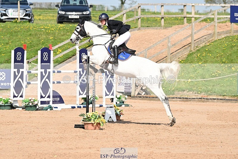 250425-155110-10544 - Cls 22 - 1 Star Gold Tour