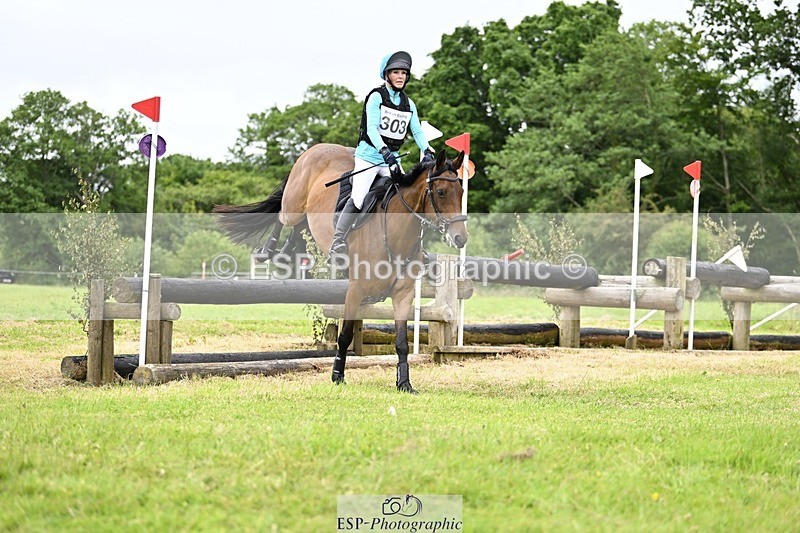 240623-131800-04358 - BE 80 XC 13-00 to 13-45