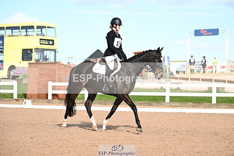 240324A-145933-04339 - Prelim 7, 14.05 to 15.00