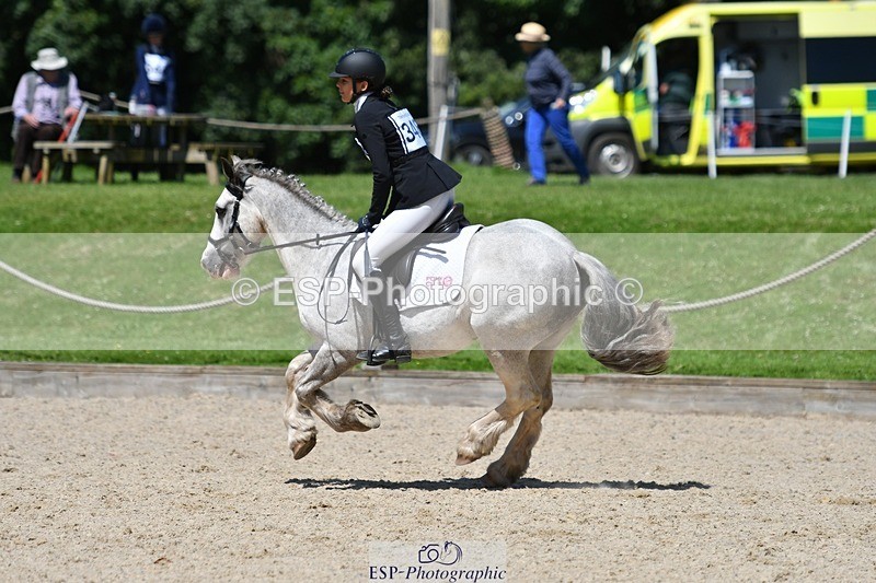 240728-124404-04311 - PC80, Round 2