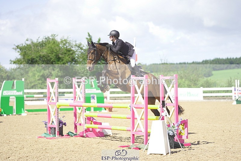 230729A-111656-04796 - Cls 21 Discovery & 1m Open