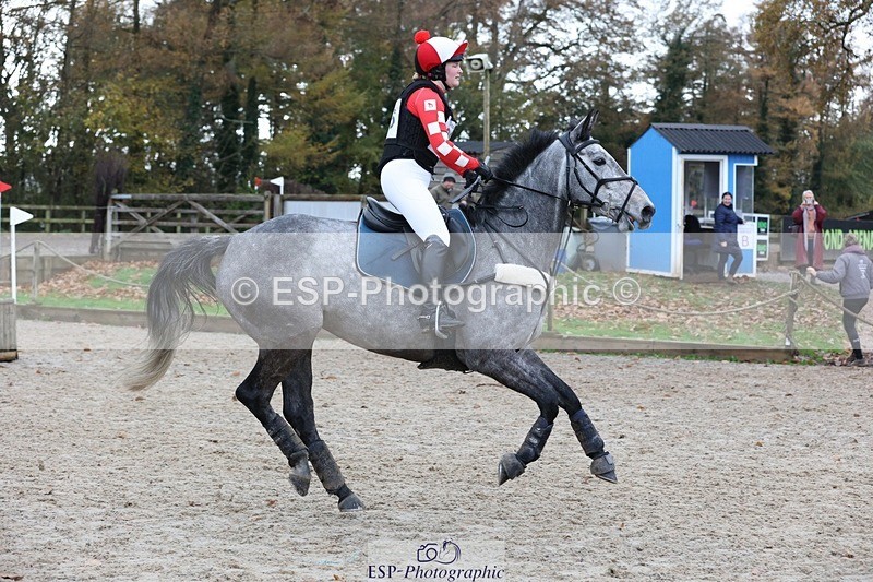 231118-134529-01985 - Cls 3 90cm