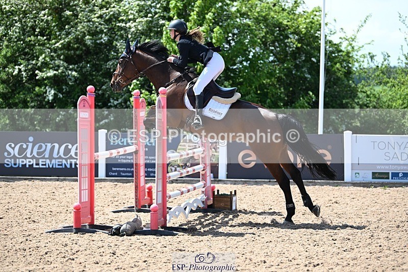 260507-125524-03474 - Cls 8 95cm Amateur Qualifier