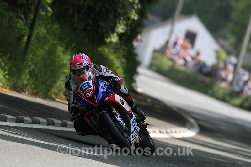 PR158150 - Supersport Race 2