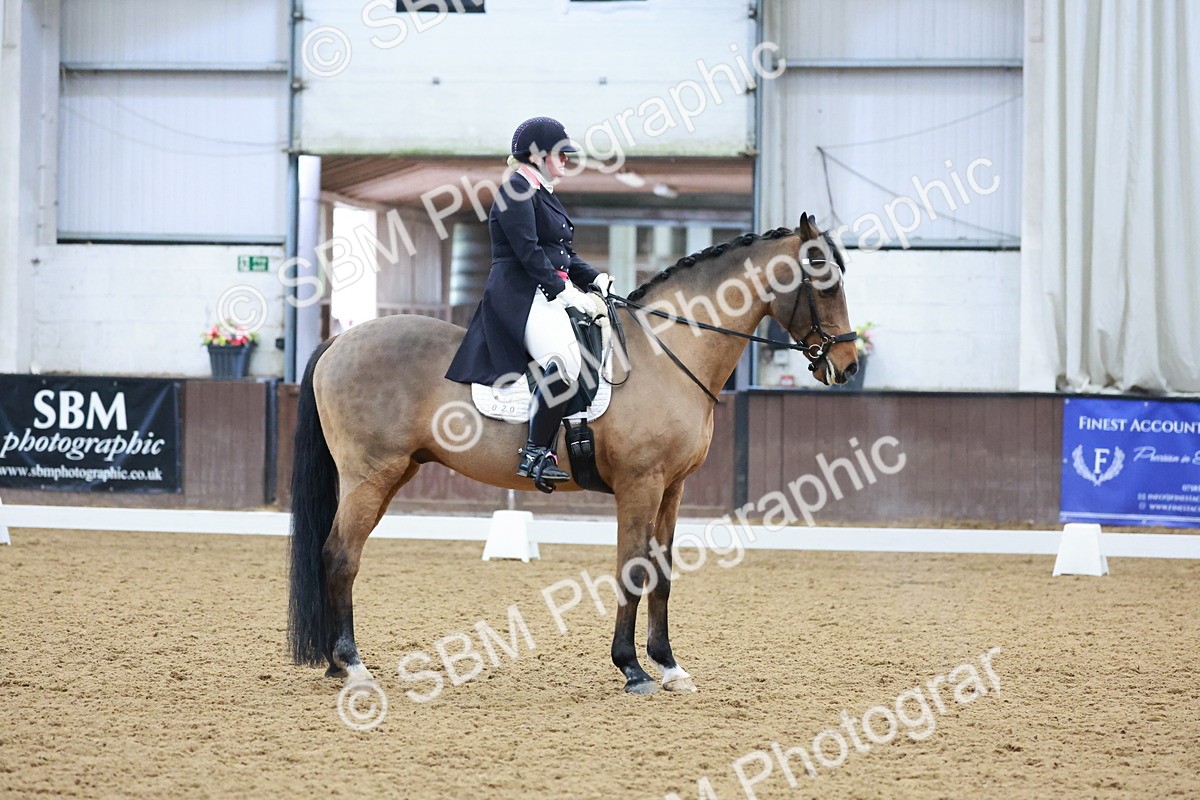 SBM_004465 - Class 17 - FEI PSG