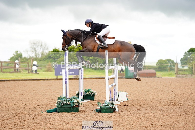 240526A-132554-08369 - Cls 27 Chard Equ May Grand Prix