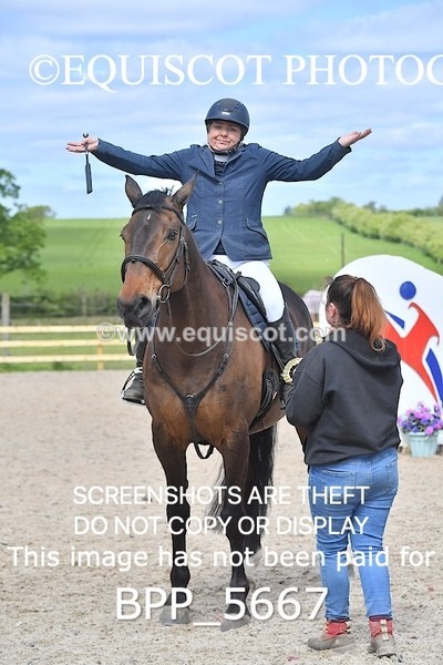 BPP_5667 - CLASS 24 SUN Senior BritiNovice/ 90cm Open