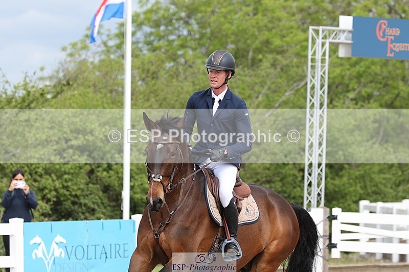 250508-104618-01363 - Cls 7 Snr Discovery and 1m Open