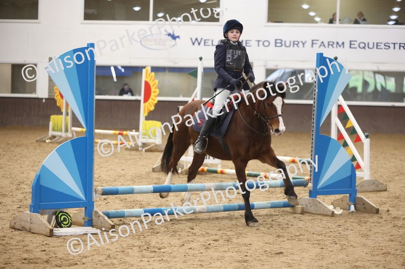 20260321-0862 - Class 3 - 50cm