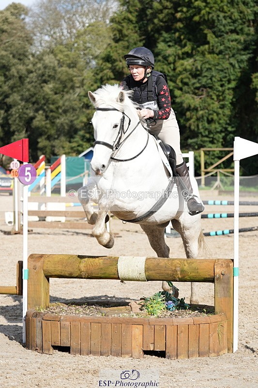 260228A-125906-00852 - Cls 2, 80cm Start to 1pm