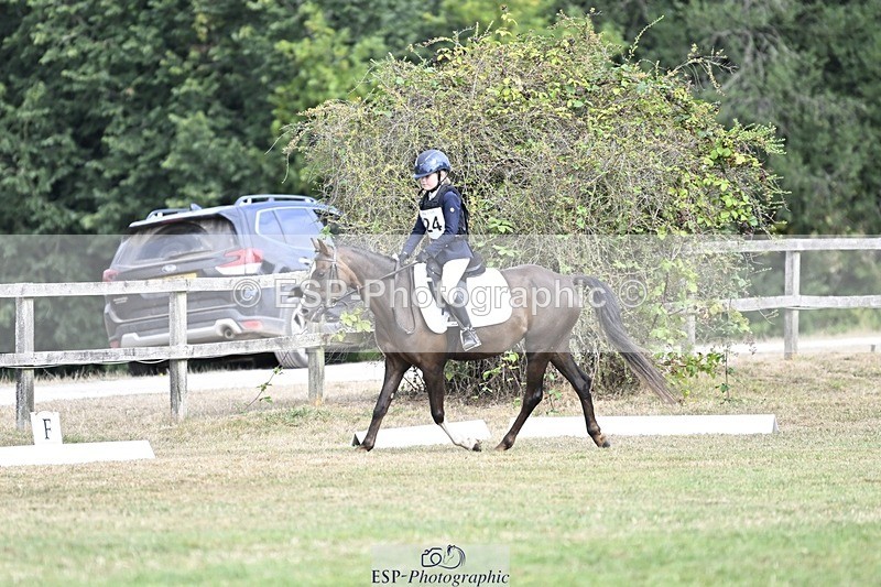 250821A-102116-14277 - DR 10.00 to 11.00