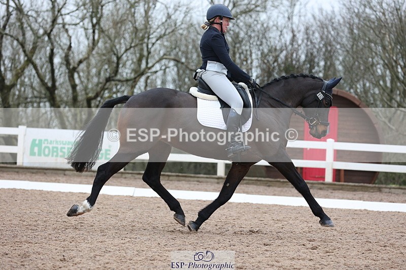 240121A-125940-01545 - Cls 13 Adv Medium 91