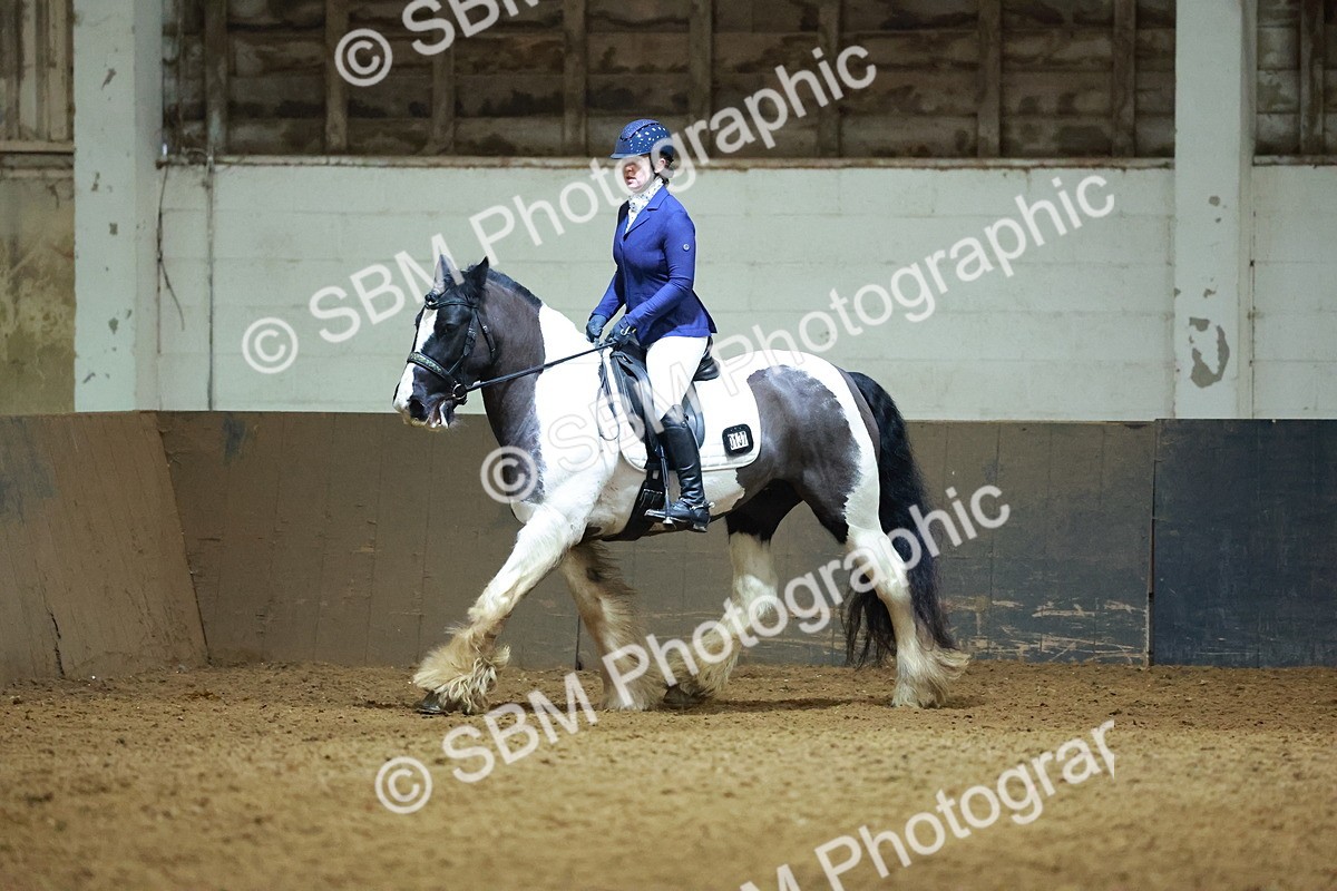 SBM_001358 - Prelim 2