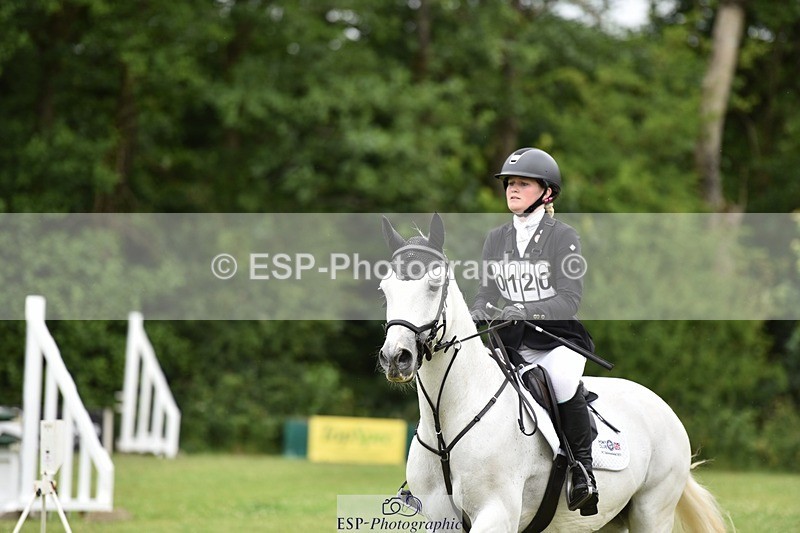 140102-215422-02416 - BE 90 SJ 10-00 to 11-00