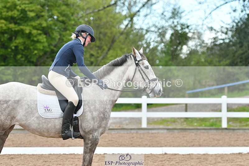 230511A-175643-01652 - UnAff Cls 3 Prelim 2