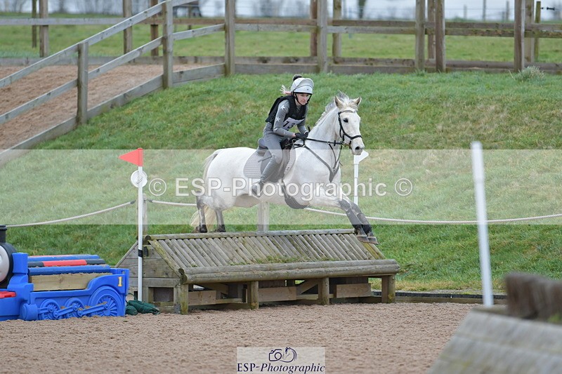 240203A-152247-00882 - 1m