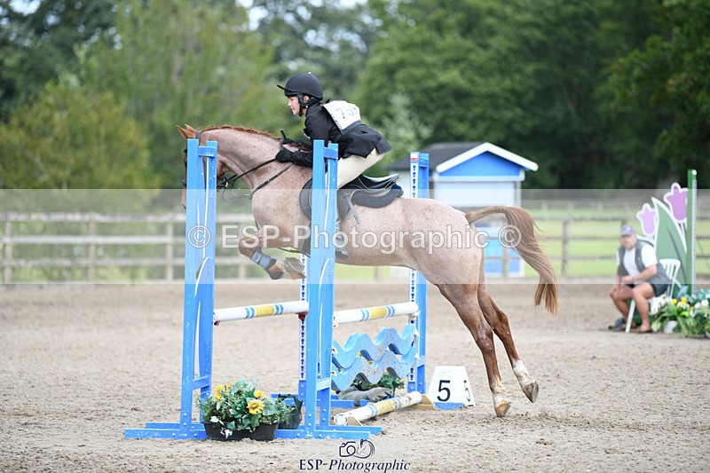 240825X-140002-34276 - 80cm SJ 12.45 to 14.00