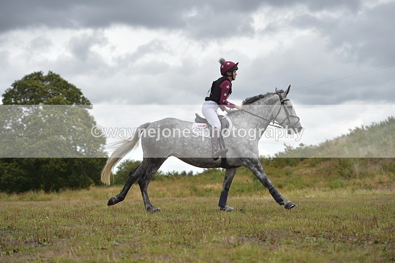 NGP_2384 - XC Time 11:37 to 11:57