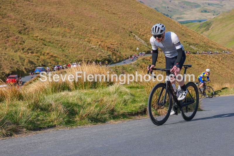 094315-2 - Newlands Pass 09.00-10.00