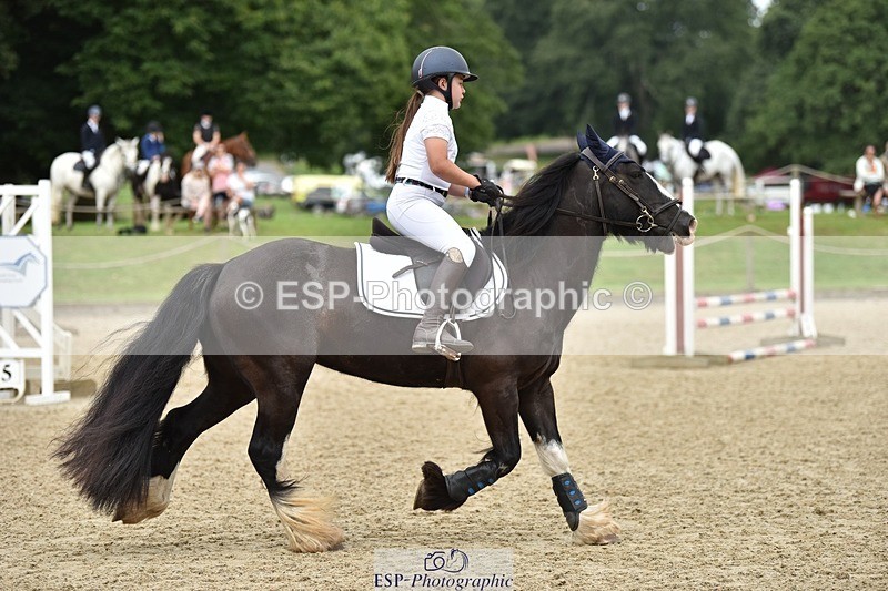 240802-101918-00796 - 70cm Round 1