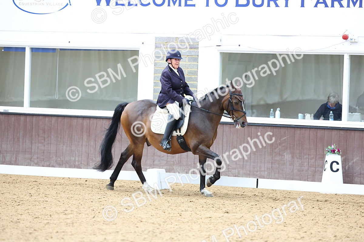 SBM_015970 - Class 15 - Novice FSM - 9.50 - 11.10