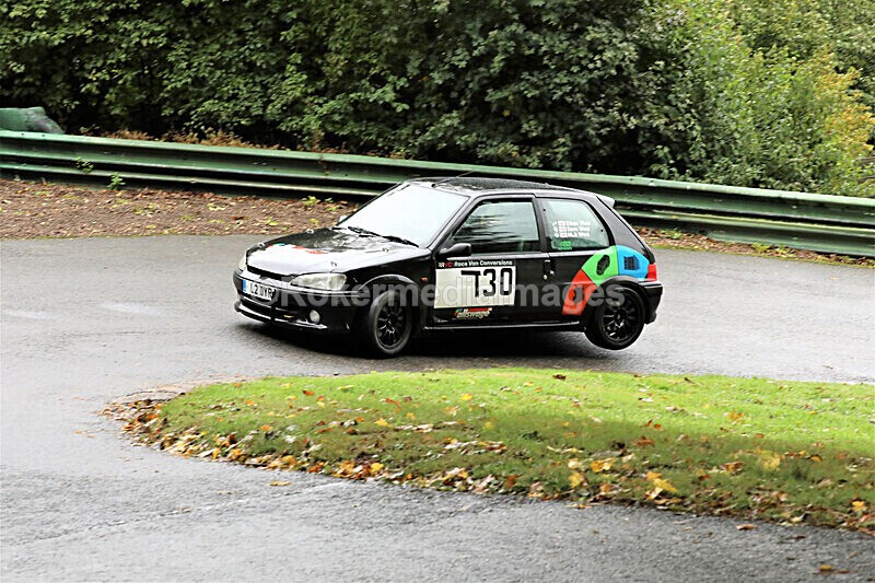 04-10-2020 Pete Wilson-300 - 4th Oct 2020