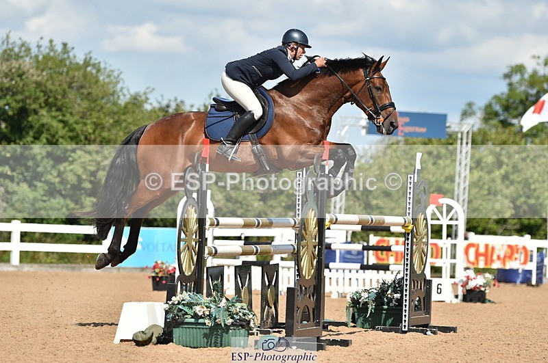 230720A-104242-02203 - Cls 29, 6 Yr Olds 1.20m