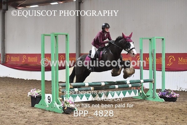 BPP_4828 - CLASS 6 70CM