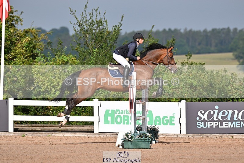 250718-090633-08673 - Cls 26, 1 Star 5yr old Tour